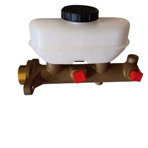 Ford Brake Master Cylinder